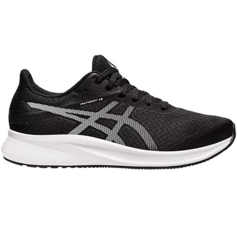 Buty do biegania Asics Patriot 13 W 1012B312 001 Buty do biegania Asics Patriot 13 W 1012B312 001