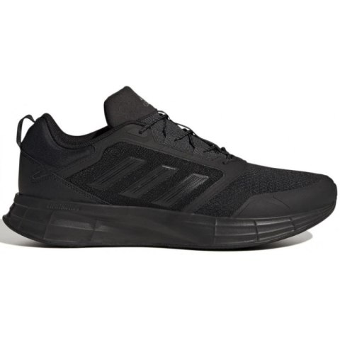 Buty do biegania adidas Duramo Protect M GW4154 Buty do biegania adidas Duramo Protect M GW4154