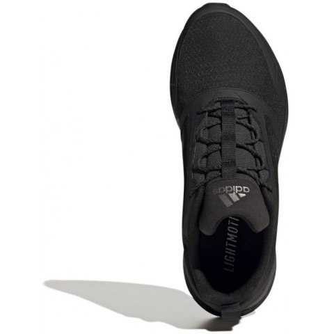 Buty do biegania adidas Duramo Protect M GW4154 Buty do biegania adidas Duramo Protect M GW4154
