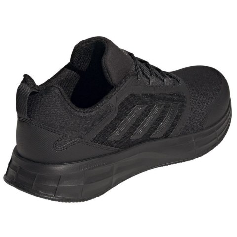 Buty do biegania adidas Duramo Protect M GW4154 Buty do biegania adidas Duramo Protect M GW4154