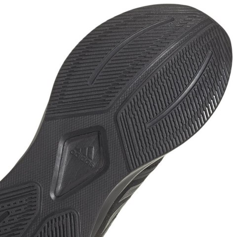 Buty do biegania adidas Duramo Protect M GW4154 Buty do biegania adidas Duramo Protect M GW4154
