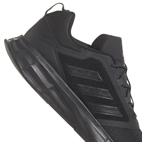 Buty do biegania adidas Duramo Protect M GW4154 Buty do biegania adidas Duramo Protect M GW4154