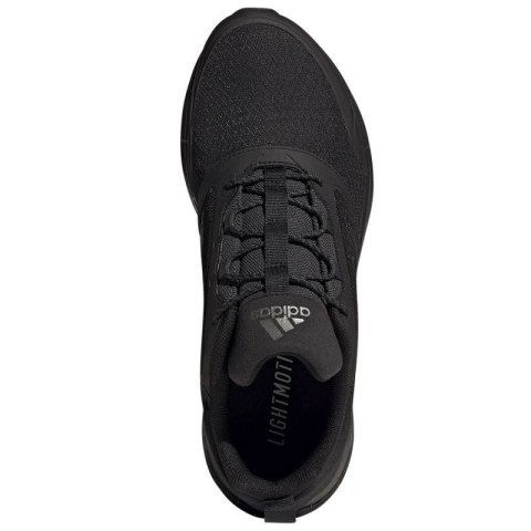 Buty do biegania adidas Duramo Protect M GW4154 Buty do biegania adidas Duramo Protect M GW4154