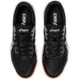 Buty do siatkówki Asics Upcourt 5 M 1071A086 001