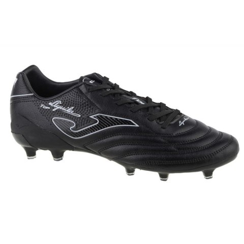 Buty piłkarskie Joma Aguila Top 2101 FG M ATOPW2101FG Buty piłkarskie Joma Aguila Top 2101 FG M ATOPW2101FG
