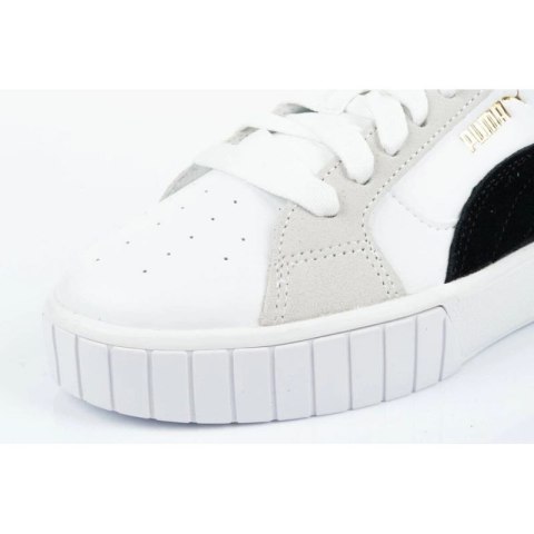 Buty sportowe Puma Cali Star Mix W 380220 04 Buty sportowe Puma Cali Star Mix W 380220 04