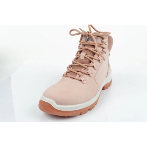 Buty trekkingowe 4F W OBDH253 560 Buty trekkingowe 4F W OBDH253 560