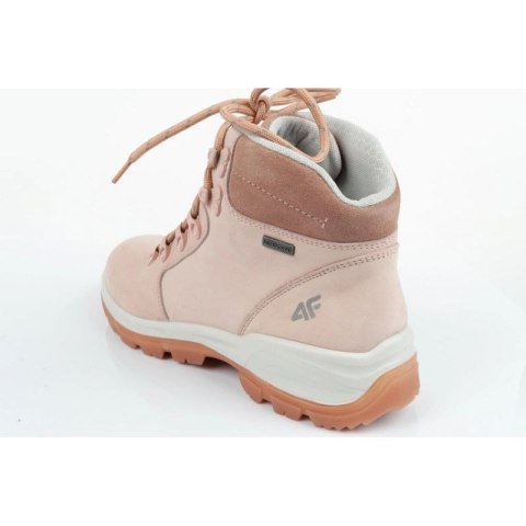 Buty trekkingowe 4F W OBDH253 560 Buty trekkingowe 4F W OBDH253 560