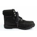 Buty zimowe Caterpillar E Colorado WP M P110500