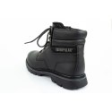 Buty zimowe Caterpillar Quadrate M P723802