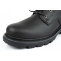 Buty zimowe Caterpillar Quadrate M P723802