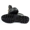 Buty zimowe Caterpillar Quadrate M P723802