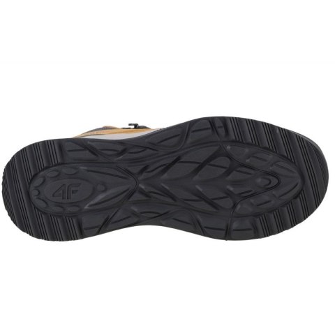 Buty 4F Tundra Boots M 4FAW22FWINM010-83S Buty 4F Tundra Boots M 4FAW22FWINM010-83S