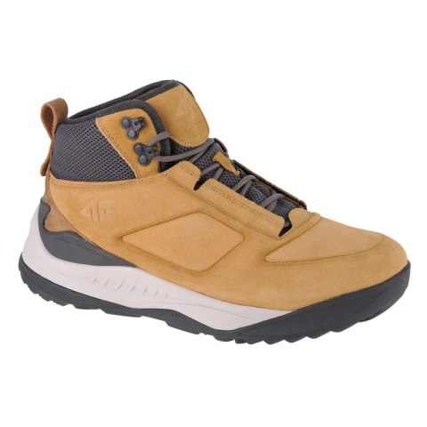 Buty 4F Tundra Boots M 4FAW22FWINM010-83S Buty 4F Tundra Boots M 4FAW22FWINM010-83S