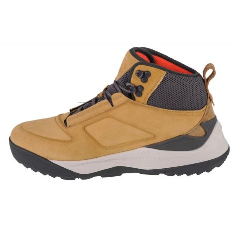 Buty 4F Tundra Boots M 4FAW22FWINM010-83S Buty 4F Tundra Boots M 4FAW22FWINM010-83S
