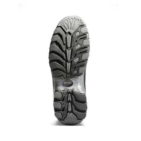 Buty Bata Industrials Bickz 203 U MLI-B29B1 czarny Buty Bata Industrials Bickz 203 U MLI-B29B1 czarny
