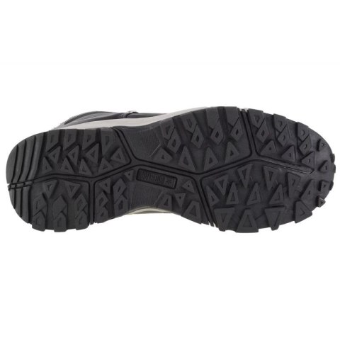 Buty Big Star Trekking Shoes M KK174097 Buty Big Star Trekking Shoes M KK174097