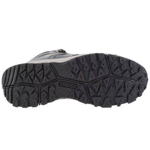 Buty Big Star Trekking Shoes M KK174098 Buty Big Star Trekking Shoes M KK174098