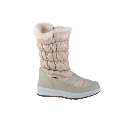 Buty CMP Holse W 39Q4996-A219 Buty CMP Holse W 39Q4996-A219