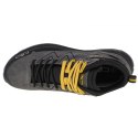 Buty CMP Kaleepso Mid Hiking M 31Q4917-Q906