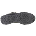 Buty CMP Kaleepso Mid Hiking M 31Q4917-Q906