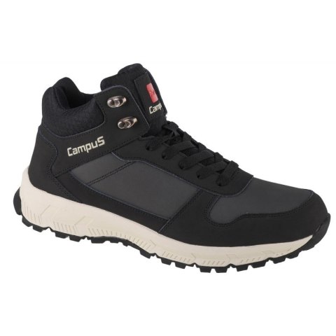 Buty Campus Norden M CM0101321200 Buty Campus Norden M CM0101321200