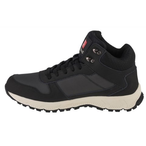 Buty Campus Norden M CM0101321200 Buty Campus Norden M CM0101321200