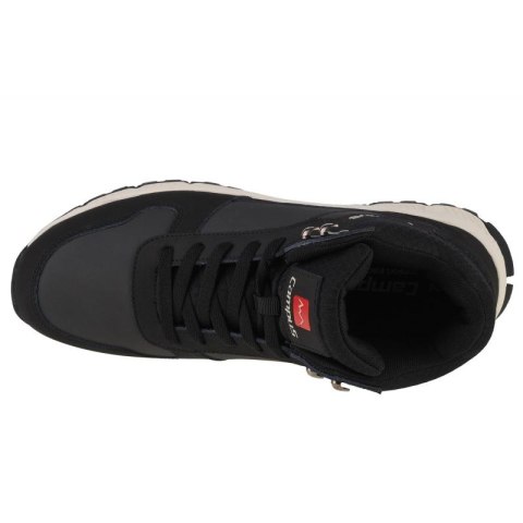 Buty Campus Norden M CM0101321200 Buty Campus Norden M CM0101321200