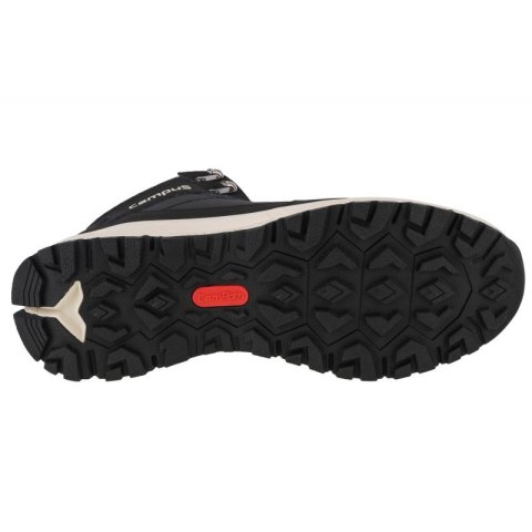 Buty Campus Norden M CM0101321200 Buty Campus Norden M CM0101321200