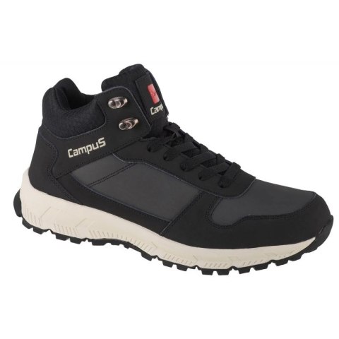 Buty Campus Norden M CM0101321200 Buty Campus Norden M CM0101321200