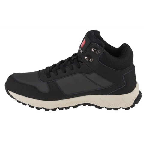 Buty Campus Norden M CM0101321200 Buty Campus Norden M CM0101321200