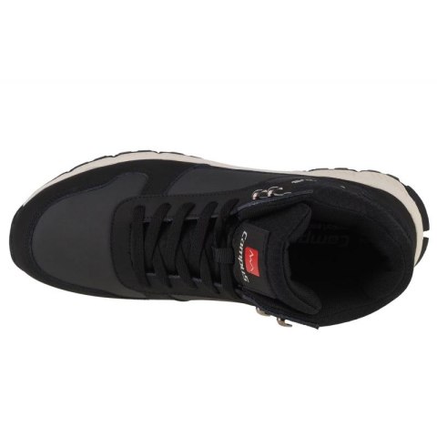 Buty Campus Norden M CM0101321200 Buty Campus Norden M CM0101321200