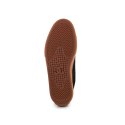 Buty DC Manual RT S Adys300592-Bgmm M 300280-CHE