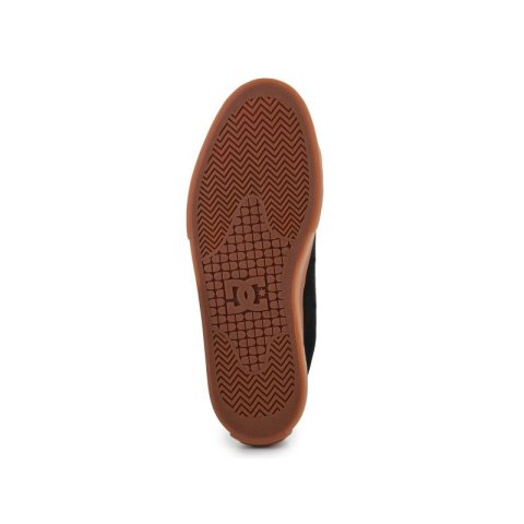 Buty DC Manual RT S Adys300592-Bgmm M 300280-CHE Buty DC Manual RT S Adys300592-Bgmm M 300280-CHE