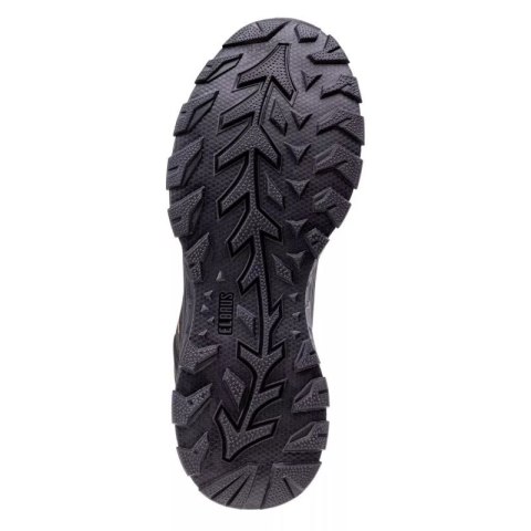 Buty Elbrus Hixon Mid Wp C M 92800442320 Buty Elbrus Hixon Mid Wp C M 92800442320