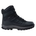 Buty Elbrus Spike Mid Wp M 92800064161