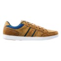 Buty Iguana Owen M 92800196546