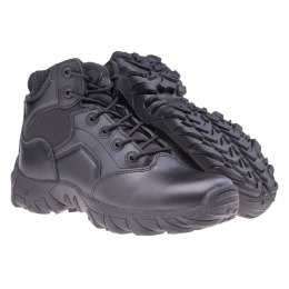 Buty Magnum Cobra 6.0 V1 M 0802044098469