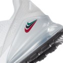 Buty Nike Air Max 270 W DV7056-100