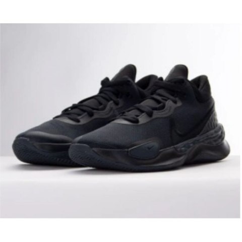 Buty Nike Renew Elevate III M DD9304-001 Buty Nike Renew Elevate III M DD9304-001