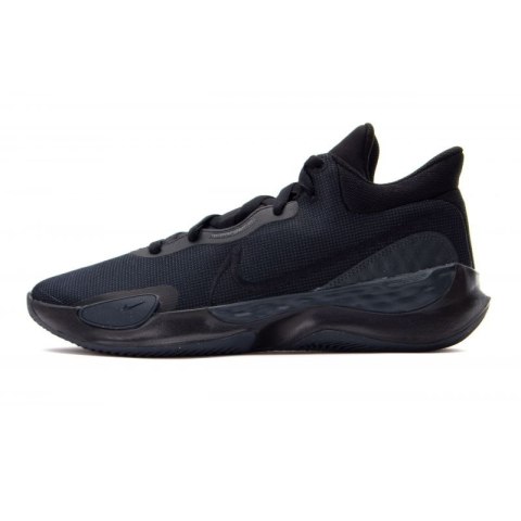 Buty Nike Renew Elevate III M DD9304-001 Buty Nike Renew Elevate III M DD9304-001