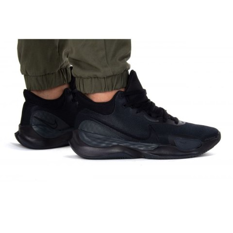 Buty Nike Renew Elevate III M DD9304-001 Buty Nike Renew Elevate III M DD9304-001