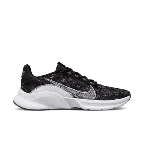 Buty Nike SuperRep Go 3 Next Nature Flyknit M DH3394-010 Buty Nike SuperRep Go 3 Next Nature Flyknit M DH3394-010