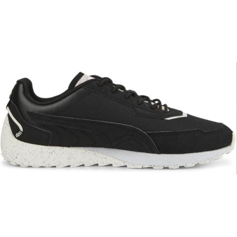 Buty Puma BMW mms SpeedFusion M 30731701 Buty Puma BMW mms SpeedFusion M 30731701