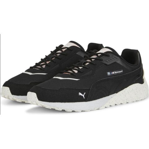 Buty Puma BMW mms SpeedFusion M 30731701 Buty Puma BMW mms SpeedFusion M 30731701
