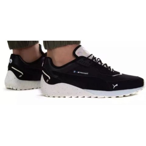 Buty Puma BMW mms SpeedFusion M 30731701 Buty Puma BMW mms SpeedFusion M 30731701