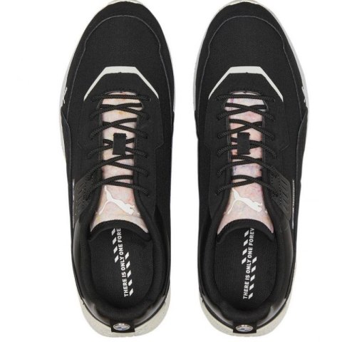 Buty Puma BMW mms SpeedFusion M 30731701 Buty Puma BMW mms SpeedFusion M 30731701