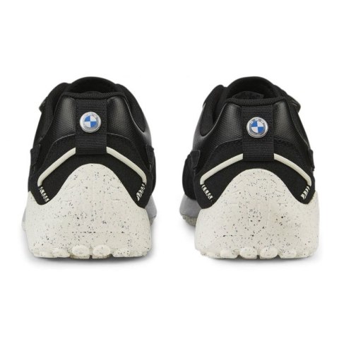 Buty Puma BMW mms SpeedFusion M 30731701 Buty Puma BMW mms SpeedFusion M 30731701