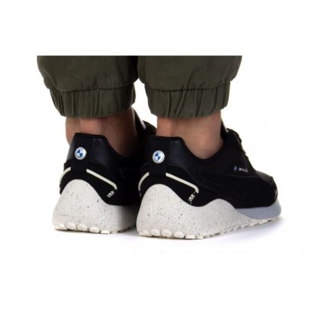 Buty Puma BMW mms SpeedFusion M 30731701 Buty Puma BMW mms SpeedFusion M 30731701