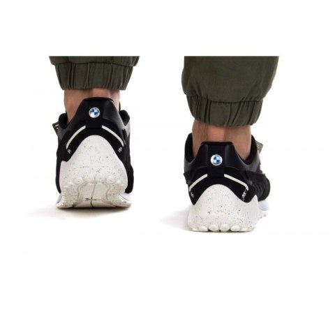 Buty Puma BMW mms SpeedFusion M 30731701 Buty Puma BMW mms SpeedFusion M 30731701